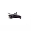 Eemann Tech Détente ASSEMBLY pour 3D Beretta 92X Carcasse ACE XR Headset