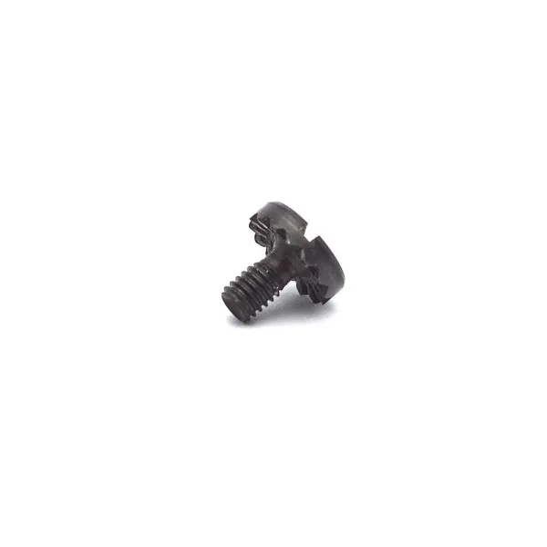 LPA VCR45 Spare Elevation Screw pour LPA Hausse