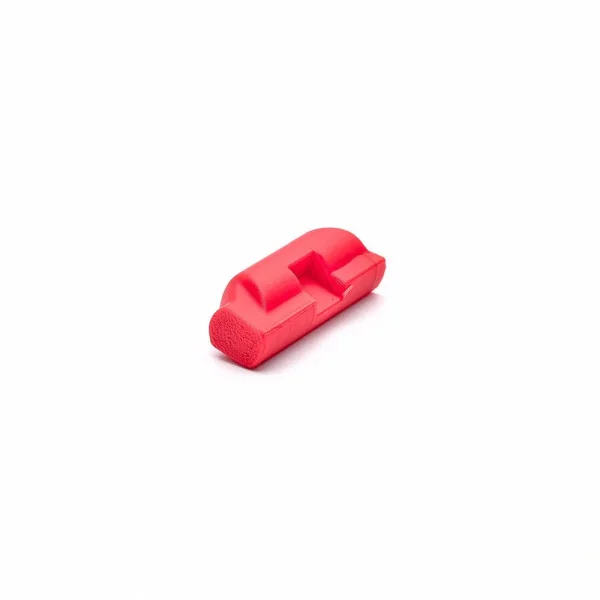 Eemann Tech Magazine Catch for 3D Beretta 92X Frame ACE XR Headset