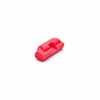 Eemann Tech Magazine Catch for 3D Beretta 92X Frame ACE XR Headset