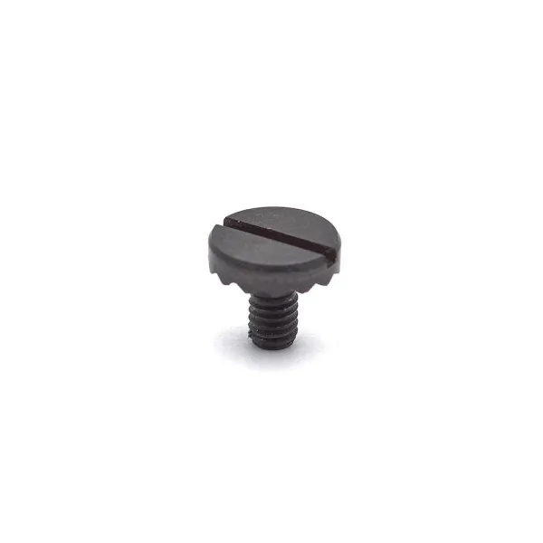 LPA VCR45 Spare Elevation Screw pour LPA Hausse