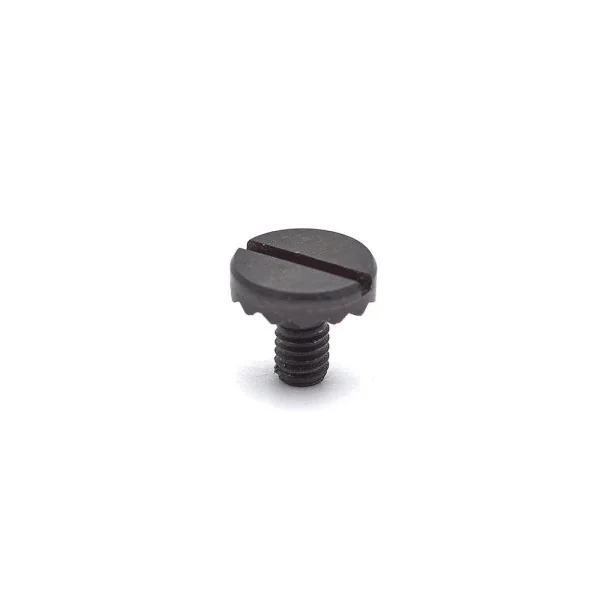 LPA VCR45 Spare Elevation Screw pour LPA Hausse
