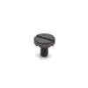 LPA VCR45 Spare Elevation Screw pour LPA Hausse
