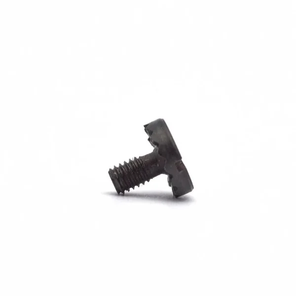 LPA VCR45 Spare Elevation Screw pour LPA Hausse