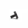LPA VCR45 Spare Elevation Screw pour LPA Hausse