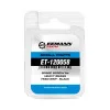 Spare screw Eemann tech pour Heavy Laiton Feed Grips - Noir