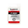 Eemann Tech Magazine Catch for 3D CANIK TP9 Frame ACE XR Headset