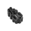 Eemann Tech Gunsmith Bench Block for Glock Frame