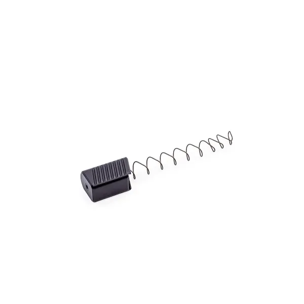 Eemann Tech Magazine Base Pad Set for Glock - OPEN 170mm