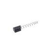 Eemann Tech Magazine Base Pad Set for Glock - OPEN 170mm