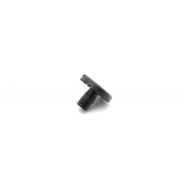 LPA VCR53 Spare Elevation Screw pour LPA Hausse