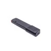 Eemann Tech Magazine Base Pad Set for Glock - OPEN 170mm