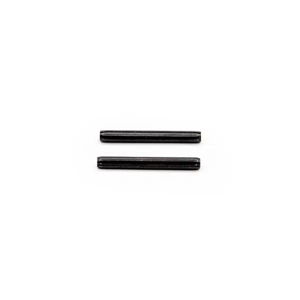 Eemann Tech 3D Handset Pin for 3D VR frames 2 pcs./set