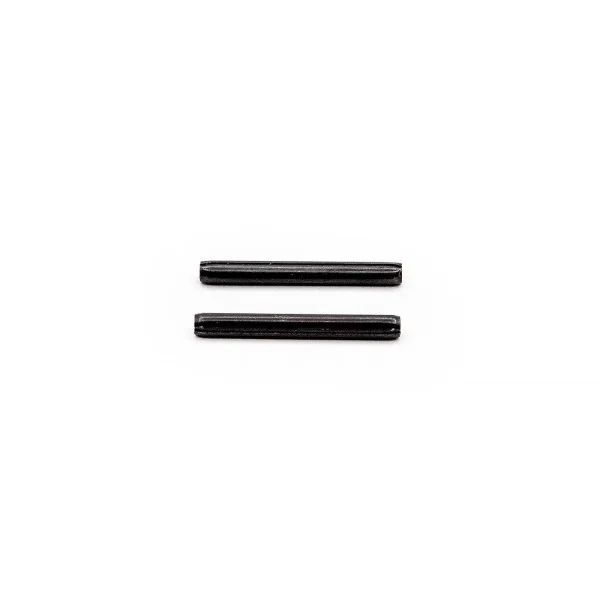 Eemann Tech 3D Handset Pin for 3D VR frames 2 pcs./set