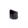 Eemann Tech Frame Insert Plug for GLOCK 17 GEN 3