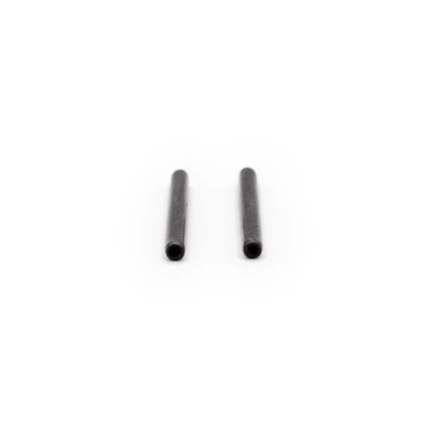 Eemann Tech 3D Handset Pin for 3D VR frames 2 pcs./set