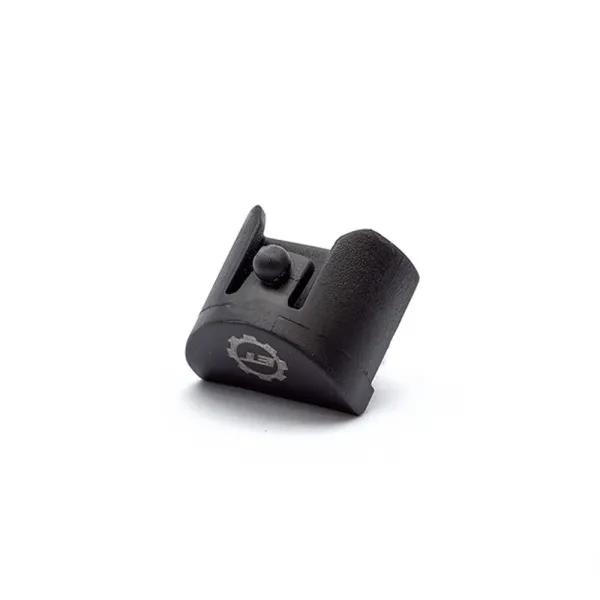 Eemann Tech Frame Insert Plug for GLOCK 17 GEN 3