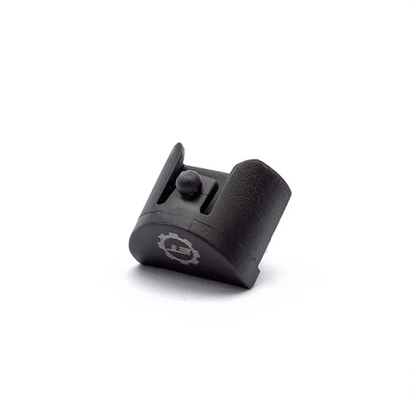 Eemann Tech Frame Insert Plug for GLOCK 17 GEN 3