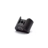Eemann Tech Frame Insert Plug for GLOCK 17 GEN 3