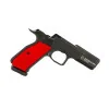 Eemann Tech CZ Shadow 2 Frame for ACE XR Meta Quest 3