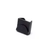 Eemann Tech Frame Insert Plug for GLOCK 17 GEN 3