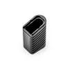 Eemann Tech Magazine Base Pad for Glock - OPEN 170mm