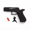 Eemann Tech G17 Frame for ACE XR Meta Quest 3
