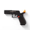 Eemann Tech G17 Frame for ACE XR Meta Quest 3
