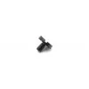LPA VCR54 Spare Elevation Screw pour LPA Hausse