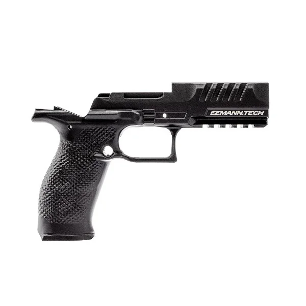 Eemann Tech Walther PDP Frame for ACE XR Meta Quest 3