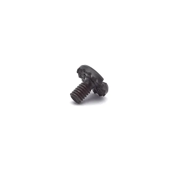 LPA VCR61 Spare Elevation Screw pour LPA Hausse