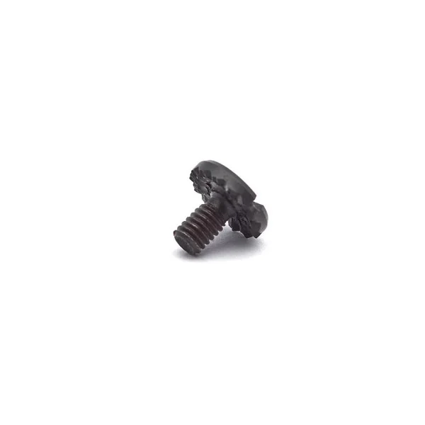 LPA VCR61 Spare Elevation Screw pour LPA Hausse