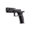 Eemann Tech Walther PDP Frame for ACE XR Meta Quest 3