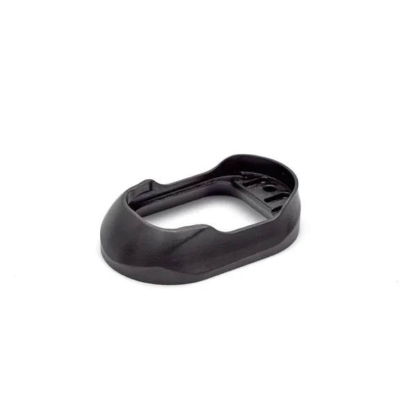 Eemann Tech Acier Puits de chargeur pour GLOCK17 GEN5