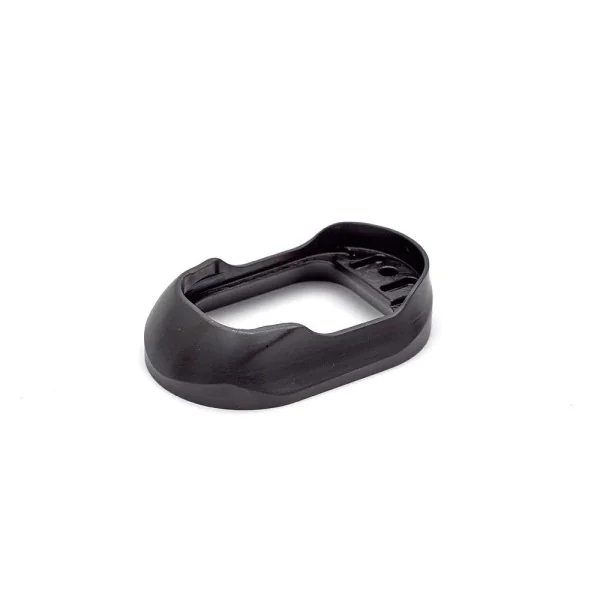 Eemann Tech Acier Puits de chargeur pour GLOCK17 GEN5