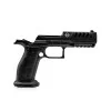 Eemann Tech Walther PDP SF Frame for ACE XR Meta Quest 3