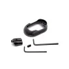 Eemann Tech Acier Puits de chargeur pour GLOCK17 GEN5