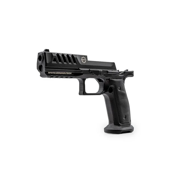 Eemann Tech Walther PDP SF Frame for ACE XR Meta Quest 3
