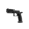 Eemann Tech Walther PDP SF Frame for ACE XR Meta Quest 3