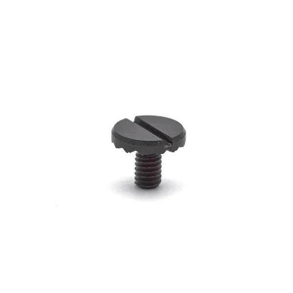 LPA VCR61 Spare Elevation Screw pour LPA Hausse