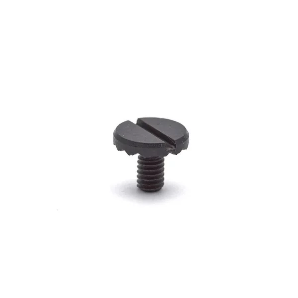 LPA VCR61 Spare Elevation Screw pour LPA Hausse