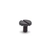 LPA VCR61 Spare Elevation Screw pour LPA Hausse