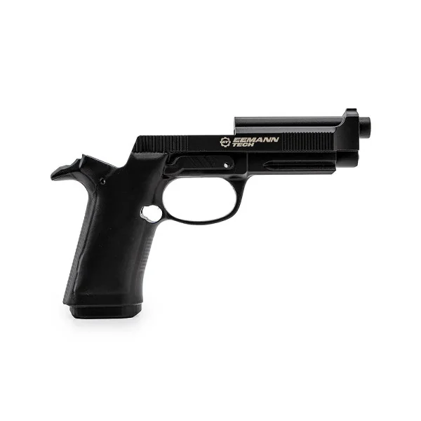 Eemann Tech Beretta 92X Frame for ACE XR Meta Quest 3