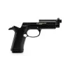 Eemann Tech Beretta 92X Frame for ACE XR Meta Quest 3