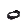 Eemann Tech Aluminium Magwell for GLOCK17 GEN5