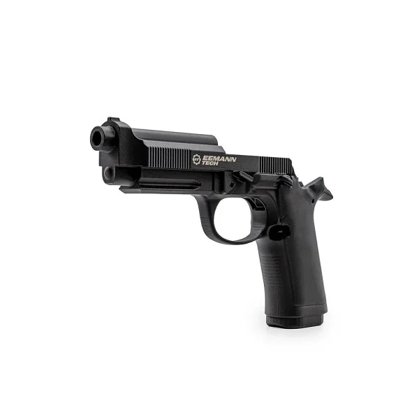 Eemann Tech Beretta 92X Frame for ACE XR Meta Quest 3