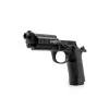 Eemann Tech Beretta 92X Frame for ACE XR Meta Quest 3