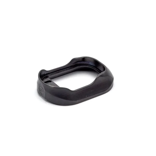 Eemann Tech Aluminium Magwell for GLOCK17 GEN5