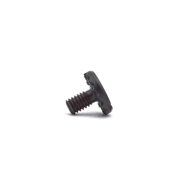 LPA VCR61 Spare Elevation Screw pour LPA Hausse
