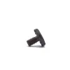 LPA VCR61 Spare Elevation Screw pour LPA Hausse
